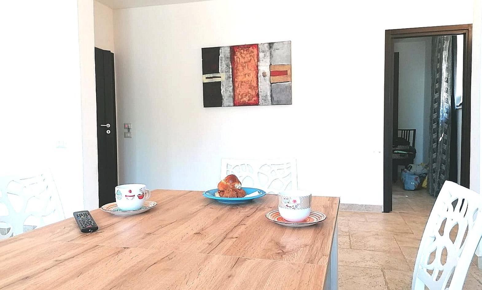 לינה וארוחת בוקר Nardò Casale Salento מראה חיצוני תמונה