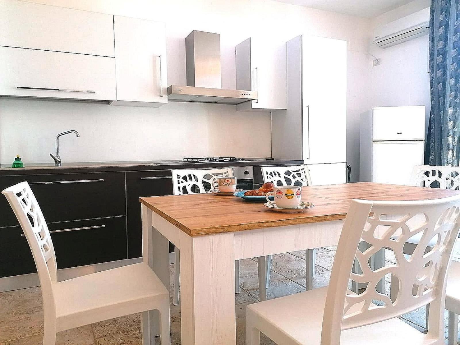 לינה וארוחת בוקר Nardò Casale Salento מראה חיצוני תמונה